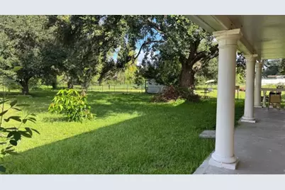 822 Valnera Court, Kissimmee, FL 34758 - Photo 27