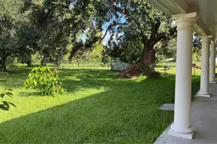 822 Valnera Ct, Kissimmee, FL 34758 - Photo 27