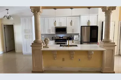 822 Valnera Court, Kissimmee, FL 34758 - Photo 9