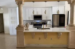 822 Valnera Ct, Kissimmee, FL 34758 - Photo 9