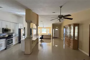 822 Valnera Ct, Kissimmee, FL 34758 - Photo 5