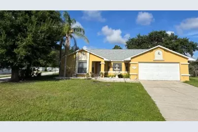 822 Valnera Court, Kissimmee, FL 34758 - Photo 3