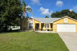 822 Valnera Ct, Kissimmee, FL 34758 - Photo 3
