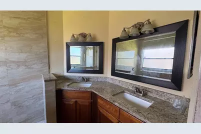 822 Valnera Court, Kissimmee, FL 34758 - Photo 13
