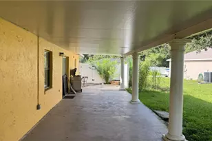 822 Valnera Ct, Kissimmee, FL 34758 - Photo 23