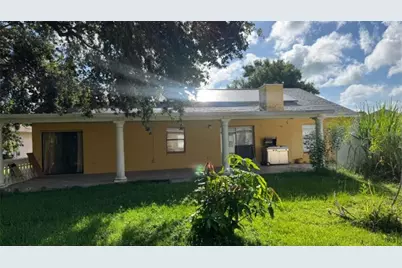 822 Valnera Court, Kissimmee, FL 34758 - Photo 25