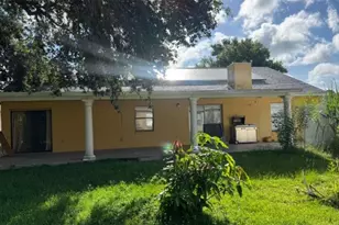 822 Valnera Ct, Kissimmee, FL 34758 - Photo 25