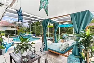 371 Hinsdale Dr, Debary, FL 32713 - Photo 41