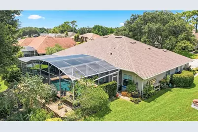 371 Hinsdale Drive, Debary, FL 32713 - Photo 45