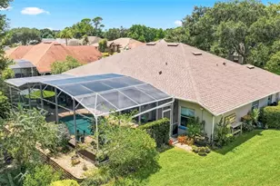 371 Hinsdale Dr, Debary, FL 32713 - Photo 45