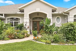 371 Hinsdale Dr, Debary, FL 32713 - Photo 55