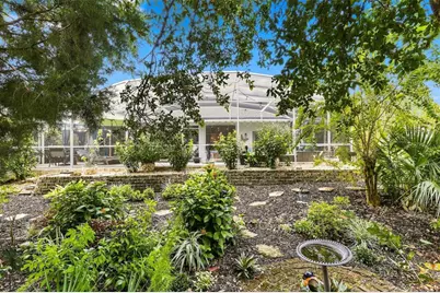 371 Hinsdale Drive, Debary, FL 32713 - Photo 43