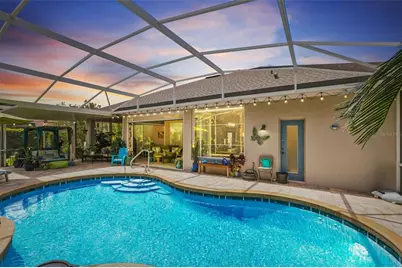 371 Hinsdale Drive, Debary, FL 32713 - Photo 35
