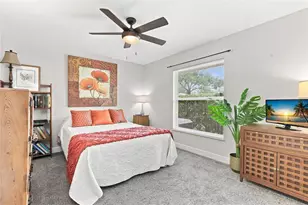 371 Hinsdale Dr, Debary, FL 32713 - Photo 27