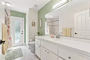 371 Hinsdale Dr, Debary, FL 32713 - Photo 27
