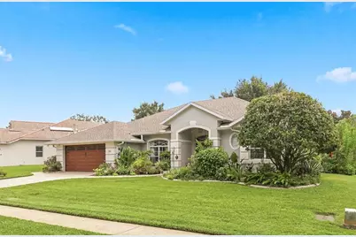 371 Hinsdale Drive, Debary, FL 32713 - Photo 53