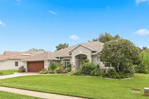 371 Hinsdale Dr, Debary, FL 32713 - Photo 53