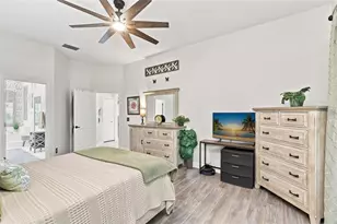 371 Hinsdale Dr, Debary, FL 32713 - Photo 23