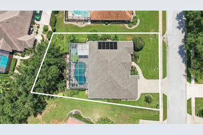 371 Hinsdale Drive, Debary, FL 32713 - Photo 47