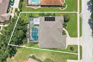 371 Hinsdale Dr, Debary, FL 32713 - Photo 47