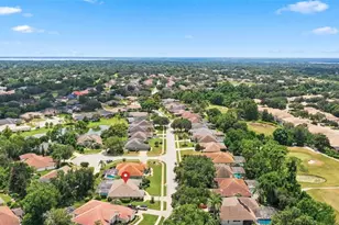 371 Hinsdale Dr, Debary, FL 32713 - Photo 47