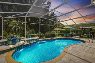 371 Hinsdale Dr, Debary, FL 32713 - Photo 33