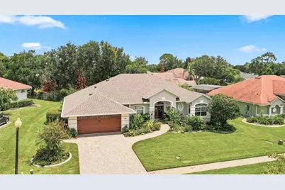 371 Hinsdale Drive, Debary, FL 32713 - Photo 3