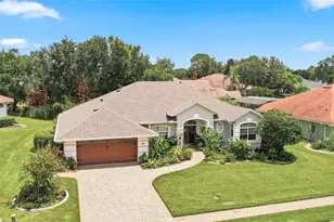 371 Hinsdale Dr, Debary, FL 32713 - Photo 3