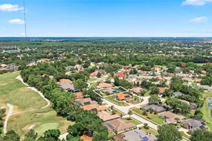371 Hinsdale Dr, Debary, FL 32713 - Photo 49
