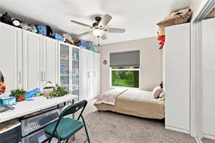 371 Hinsdale Dr, Debary, FL 32713 - Photo 29