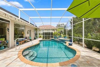 371 Hinsdale Drive, Debary, FL 32713 - Photo 37