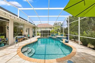 371 Hinsdale Dr, Debary, FL 32713 - Photo 37
