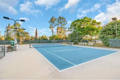371 Hinsdale Drive, Debary, FL 32713 - Photo 51