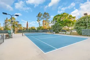 371 Hinsdale Dr, Debary, FL 32713 - Photo 51