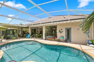 371 Hinsdale Dr, Debary, FL 32713 - Photo 37