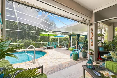 371 Hinsdale Drive, Debary, FL 32713 - Photo 31
