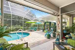 371 Hinsdale Dr, Debary, FL 32713 - Photo 31