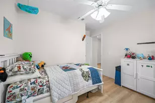 2911 Grayton St, Deltona, FL 32738 - Photo 25