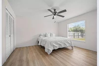 2911 Grayton Street, Deltona, FL 32738 - Photo 17