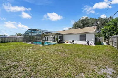 2911 Grayton Street, Deltona, FL 32738 - Photo 31
