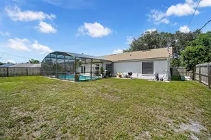 2911 Grayton St, Deltona, FL 32738 - Photo 31