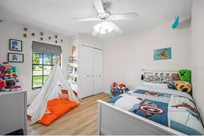2911 Grayton Street, Deltona, FL 32738 - Photo 23