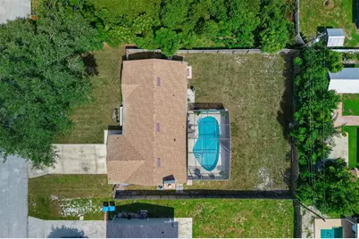 2911 Grayton Street, Deltona, FL 32738 - Photo 39