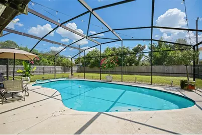 2911 Grayton Street, Deltona, FL 32738 - Photo 27