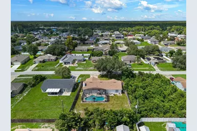 2911 Grayton Street, Deltona, FL 32738 - Photo 37
