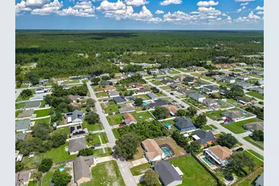 2911 Grayton Street, Deltona, FL 32738 - Photo 35