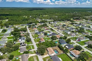 2911 Grayton St, Deltona, FL 32738 - Photo 35