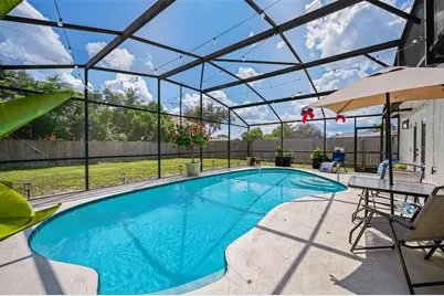2911 Grayton Street, Deltona, FL 32738 - Photo 29