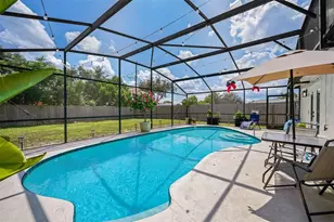 2911 Grayton St, Deltona, FL 32738 - Photo 29