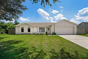 2911 Grayton St, Deltona, FL 32738 - Photo 1